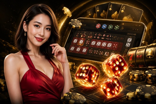 339 bet