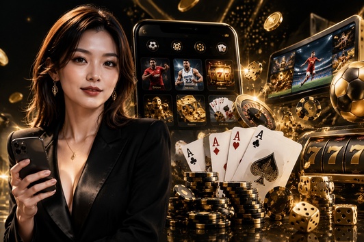 339 bet