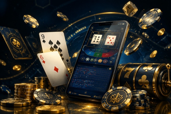 339 bet