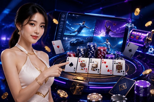 339 bet