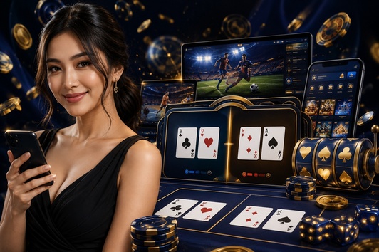 339 bet