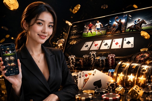 339 bet