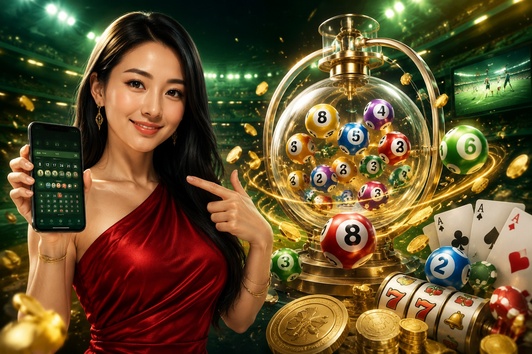339 bet