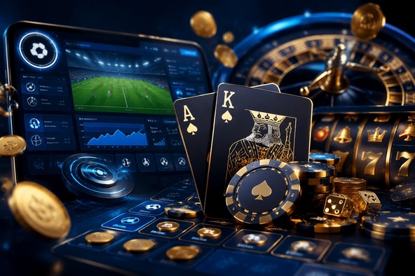 339 bet