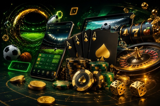 339 bet