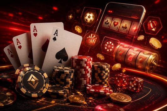 339 bet