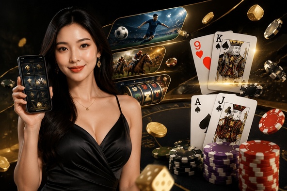 339 bet
