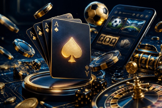 339 bet