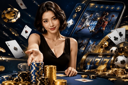 339 bet