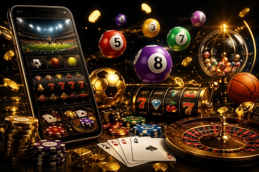 339 bet
